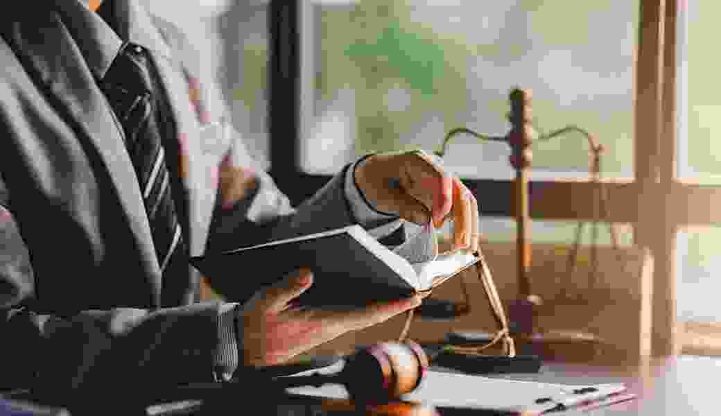 Bheemji-Blog-img-7