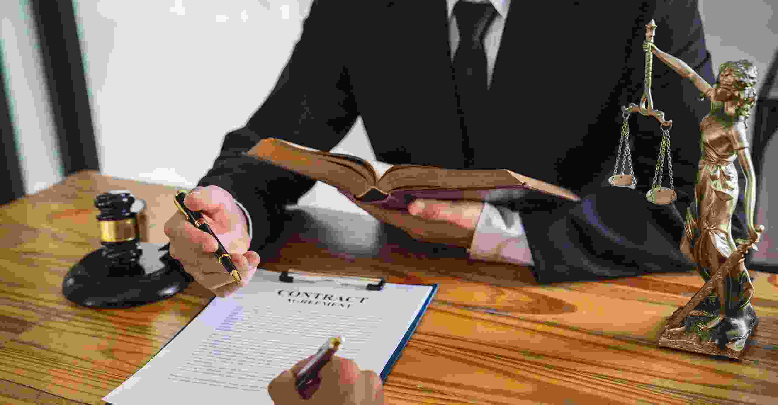 law-products-1