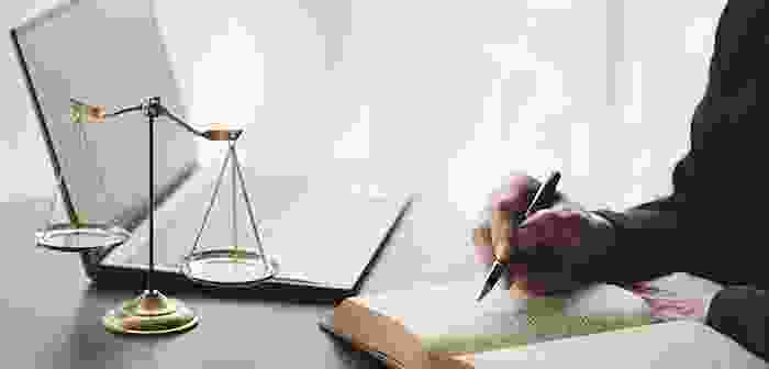 practices-area-hover-image-12